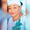 adjok.229