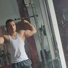 user9408590625973