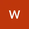 1250795wm