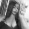 karennncardonaa