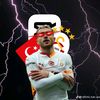 cihat_y21