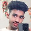 anayet.hasan2