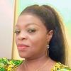 user8302554107219