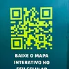 ibira.parque