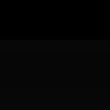 sm_cs7