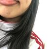 em1luu_