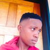 Mawenzi Dee