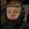 ethanscrim07
