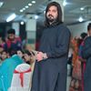 umairkhan44638