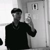 juni0r_ramos