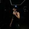 omer.aibob23