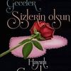 osmanli.san
