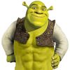 wierdstuff.com1