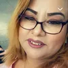 orzalla.kakar