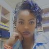 princessfatim96