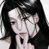 k_aelu