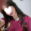 m.e.s.s.8