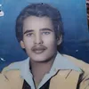erty_439