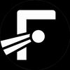 fotmob00