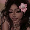 mae_9027