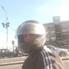 juan.peralta4742