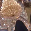 hamdea_2220