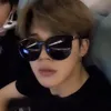 parkkaah