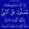 user6150831338