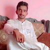 ziddi.rajput150