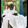 binta.ndiaye49
