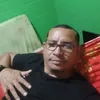 jardelson.arajo