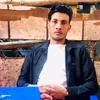 ابن الشركاط