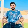 hamachawshyn3