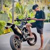 Sahan Ranketh