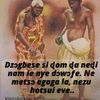 fo.elorm