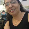 debora.ferreira52