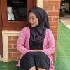 alfiyaaahh3