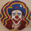 tommy.toe.clown