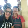 juliomaltas