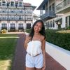 kjacquelinee