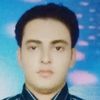 user4916206512161