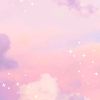 argwan_1234