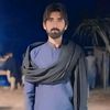 atifhabib403