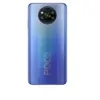 poco.x3pro55