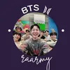 raarmy