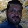 victor.contreras33