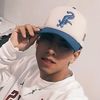 jose.carrasco204