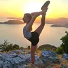 lilia_vlogs4