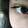 s3quelada