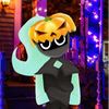 1sproutxd1